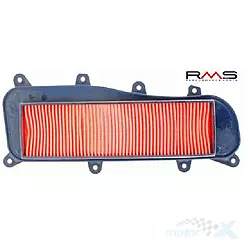 Wkład filtr powietrza papierowy  RMS Kymco People GTI 125-300 10-14