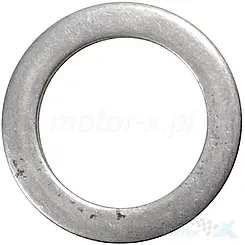 Podkładka 20mm QJMotor 210013390000