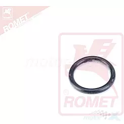 Oring 16.5x2.5mm Zipp Nitro 250