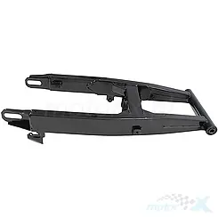 Wahacz tylny QJMotor TRX 125
