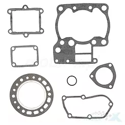 Uszczelka głowicy i cylindra Prox TOP-END Suzuki RM 250 87-88
