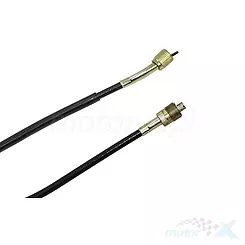 Linka licznika 88cm Romet K125 / RM125 / Z125