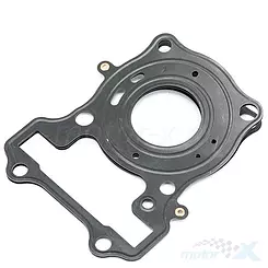 Uszczelka głowicy Romet RCR V2 / Benda Chinchilla 125