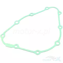 Uszczelka pokrywy silnika lewej Athena, Honda CBR 125 04-19
