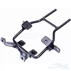 Mocowanie lampy przedniej Romet ZXT 50 / 125