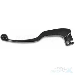 Dźwignia sprzęgła lewa Vicma 76052 KTM DUKE, RC 125/200/390 2011-2016