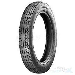 HEIDENAU OPONA 4.00-18 K28 70P TT M/C (OLDTIMER-CLASSIC)