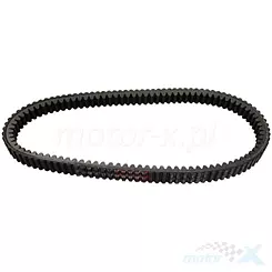 Pasek napędowy 988x27mm Gates 9808-41025