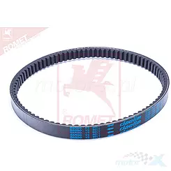 Pasek napędowy RMT Steezer QL 125