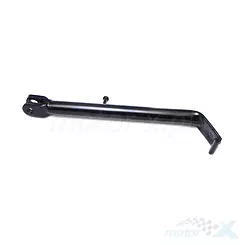 Podstawa boczna Junak 901 Sport / 122 Sport