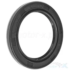 Uszczelniacz wału 30x42x4,5mm, FMB139FMB 4T