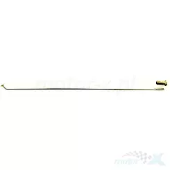 Szprycha 239mm koło 21 cali C - SPT000065