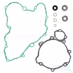 Zestaw naprawczy pompy wody Prox (57.6213) KTM SX/EXC 125 '93-97
