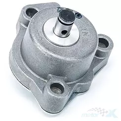 Pompa oleju Romet RCR V2 / Benda Chinchilla 125