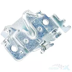 Zamek siedzenia Romet GT Max 125