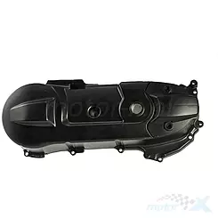 Pokrywa paska napędowego 405mm 1PE40QMB 2T Minarelli CY horiz. AC
