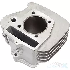 Cylinder goły Romet Ogar 125