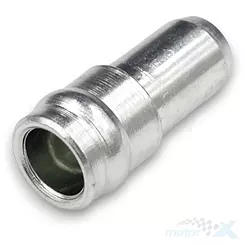 Króciec QJMotor 150084230000