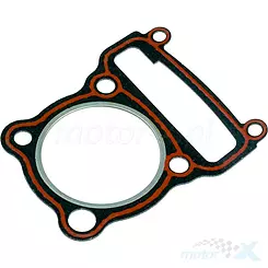 Uszczelka głowicy 175cc Romet Z175