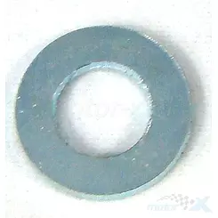 Podkładka 8mm pręta hamulca Junak 901 / Junak 122 / Barton Sprint 1