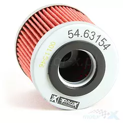 Filtr oleju Prox HUSQVARNA TE/TC (00-07) (HF154)
