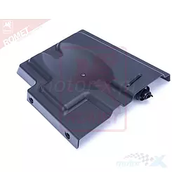 Osłona dolna Daelim SN125 B-Bone