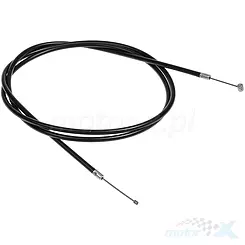 Linka ssania  RMS, Aprilia Scarabeo 50 93-05 (silnik Minarelli) / AP8214124