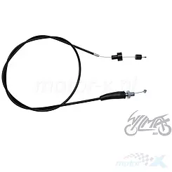 Linka gazu do aw5175 i aw5176