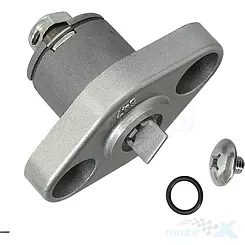 Napinacz łańcucha rozrządu Mikilon / Barton MZK 250