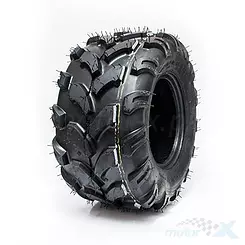 Opona do ATV WANDA ATV 18X9.50-8 4PR P311 33J TL 