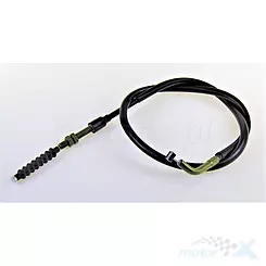 Linka sprzęgła Benelli TNT 125 Euro 4