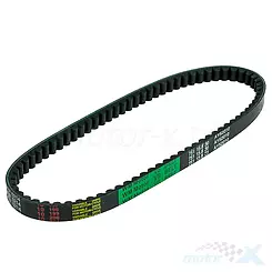 Pasek napędowy 751x15.8mm 30° Bando