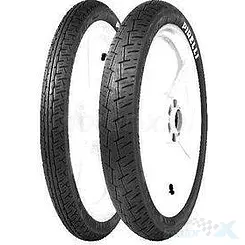 Opona motocyklowa szosowa Pirelli 3.00-18 CITY DEMON 52P TL M/C REINF tył