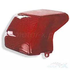 Lampa tylna Vicma Honda NX Dominator 650 