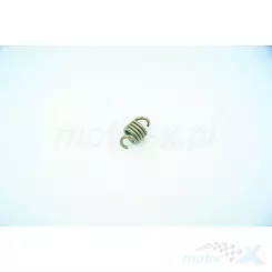 Sprężyna szczęk sprzęgła tylnego, 1 sztuka, Kymco