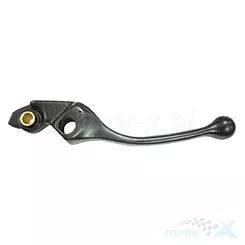 Dźwignia hamulca prawa Vicma Honda XL 650/700 2000-2011