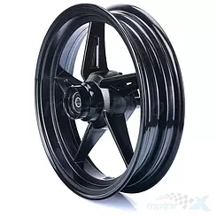 Felga przednia 2.75x12" Zipp Quantum RC