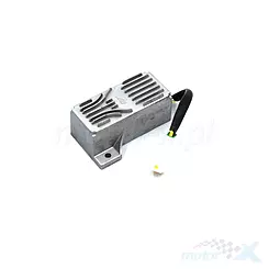 Przetwornica DC Apollo RFN