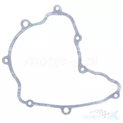 Uszczelka pokrywy silnika lewej Prox 19.G96307 KTM EXC 250F '07-11
