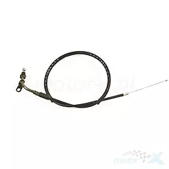 Linka gazu  Barton Flex / Moto Ventus Natio