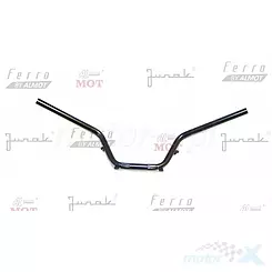 Kierownica Junak Jetmax 250