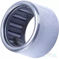Łożysko igiełkowe HK1210 12x16x10mm