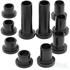 Zestaw naprawczy niezależnego zawieszenia tylnego (A-ARM) All Balls 50-1157