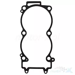 Uszczelka cylindra, grubość OEM, Athena S410427006016