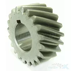 Zębatka napędu sprzęgła Taro Minarelli AM6 / 1E40MB 50 2T LC