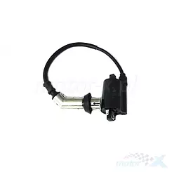 Cewka zapłonowa wysokiego napięcia Junak Racer / S / RZ / 121 FL Euro 4