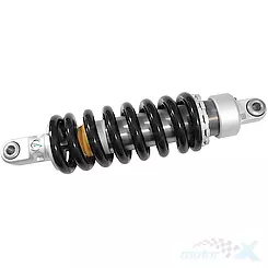 Amortyzator tylny 0004 QJMotor SRT 800 S / SRT 800 SX