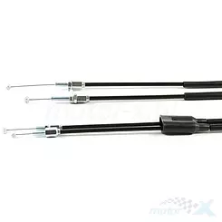 Linka gazu Prox Honda CRF 250R '14-'15 (45-1249)