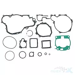 Uszczelki silnika komplet Namura NX-40026F