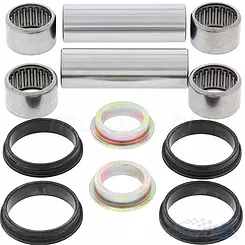 Zestaw naprawczy wahacza Prox (26.210013) (28-1013) Honda CR 125 '87-'88, 250 (87), 500 '87-'88
